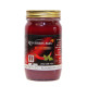 Warming balm red chili formula (Novolife) - 200g. Warming balm red chili formula (Novolife) - 200g.