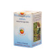 Light green herbal body balm (Orange Jeed House) - 50g. Light green herbal body balm (Orange Jeed House) - 50g.