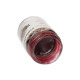 Thai brown balm (Tra Aekprathom) - 50g. Thai brown balm (Tra Aekprathom) - 50g.