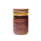 Thai yellow Plai Balm on the basis of turmeric (Kongka herb) -50g.