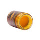 Thai yellow Plai Balm on the basis of turmeric (Kongka herb) -50g.