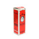 Oil Siang Pure Oil Formula 1 (Bertram) - 25ml.