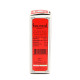 Oil Siang Pure Oil Formula 1 (Bertram) - 25ml.