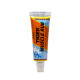 Tiger Muscle RUB cream for athletes (Tiger Balm) - 30g. Tiger Muscle RUB cream for athletes (Tiger Balm) - 30g.