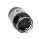 Black Thai body balm with sesame seeds (Ya Tim) - 200g. Black Thai body balm with sesame seeds (Ya Tim) - 200g.