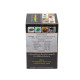 Black Thai body balm with sesame seeds (Ya Tim) - 50g. Black Thai body balm with sesame seeds (Ya Tim) - 50g.