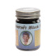 Black Thai body balm with sesame seeds (Ya Tim) - 100g.