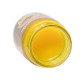 Yellow gold Thai Kong balm with ginger (Kongka herb) - 100g. Yellow gold Thai Kong balm with ginger (Kongka herb) - 100g.