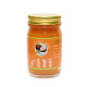 Thai orange balsam Criptolepis Buchanan (Coconut Herb) - 100g. Thai orange balsam Criptolepis Buchanan (Coconut Herb) - 100g.