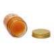 Thai orange balsam Criptolepis Buchanan (Coconut Herb) - 100g. Thai orange balsam Criptolepis Buchanan (Coconut Herb) - 100g.