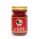 Thai red body balm warming (Coconut Herb) - 200g. Thai red body balm warming (Coconut Herb) - 200g.