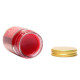 Thai red body balm warming (Coconut Herb) - 200g. Thai red body balm warming (Coconut Herb) - 200g.