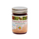 Red Thai body balm warming (Orange Jeed House) - 50g. Red Thai body balm warming (Orange Jeed House) - 50g.