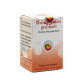 Red Thai body balm warming (Orange Jeed House) - 50g. Red Thai body balm warming (Orange Jeed House) - 50g.