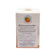Red Thai body balm warming (Orange Jeed House) - 50g. Red Thai body balm warming (Orange Jeed House) - 50g.