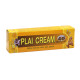 Plai Cream Relive Muscular Aches (ABHAIBHHUBEJHR) - 25g. Plai Cream Relive Muscular Aches (ABHAIBHHUBEJHR) - 25g.
