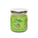 Thai Herbal Botanical Herbal Balm 140g (Rajvijn) - 140g. Thai Herbal Botanical Herbal Balm 140g (Rajvijn) - 140g.
