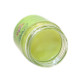 Thai Herbal Botanical Herbal Balm 140g (Rajvijn) - 140g. Thai Herbal Botanical Herbal Balm 140g (Rajvijn) - 140g.