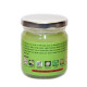 Thai Herbal Botanical Herbal Balm 140g (Rajvijn) - 140g. Thai Herbal Botanical Herbal Balm 140g (Rajvijn) - 140g.