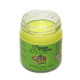 Thai Herbal Botanical Herbal Balm 140g (Rajvijn) - 140g. Thai Herbal Botanical Herbal Balm 140g (Rajvijn) - 140g.