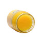 Yellow Thai Body Balm (Coconut Herb) - 100g. Yellow Thai Body Balm (Coconut Herb) - 100g.