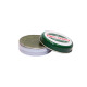 Thai traditional remedy for insect bites (IDS) - 8g.