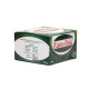 Thai traditional remedy for insect bites (IDS) - 36g. Thai traditional remedy for insect bites (IDS) - 36g.