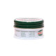 Thai traditional remedy for insect bites (IDS) - 36g. Thai traditional remedy for insect bites (IDS) - 36g.