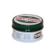 Thai traditional remedy for insect bites (IDS) - 36g. Thai traditional remedy for insect bites (IDS) - 36g.