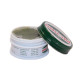 Thai traditional remedy for insect bites (IDS) - 36g. Thai traditional remedy for insect bites (IDS) - 36g.