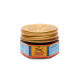 Tiger Balm Red Ointment body (Tiger Balm) - 10g. Tiger Balm Red Ointment body (Tiger Balm) - 10g.