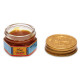 Tiger Balm Red Ointment body (Tiger Balm) - 10g. Tiger Balm Red Ointment body (Tiger Balm) - 10g.