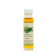 The yellow balsam oil for grinding (CHER-AIM) - 20ml. The yellow balsam oil for grinding (CHER-AIM) - 20ml.