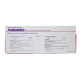 Topical Analgesic Cream for Body (FASGESIC) - 100g. Topical Analgesic Cream for Body (FASGESIC) - 100g.