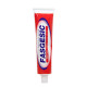 Topical Analgesic Cream for Body (FASGESIC) - 100g. Topical Analgesic Cream for Body (FASGESIC) - 100g.