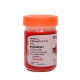 Thai red balm Tra Aekprathom (Kongka herb) - 50g. Thai red balm Tra Aekprathom (Kongka herb) - 50g.