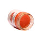 Thai red balm Tra Aekprathom (Kongka herb) - 50g. Thai red balm Tra Aekprathom (Kongka herb) - 50g.