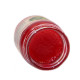 Red Thai balm for body warming (Rajvijn) - 100g. Red Thai balm for body warming (Rajvijn) - 100g.