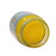 Yellow Thai balsam O-soda (Kongka herb) - 100g. Yellow Thai balsam O-soda (Kongka herb) - 100g.