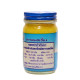 Yellow Thai balsam O-soda (Kongka herb) - 100g. Yellow Thai balsam O-soda (Kongka herb) - 100g.