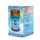 Yellow Thai balsam O-soda (Kongka herb) - 100g. Yellow Thai balsam O-soda (Kongka herb) - 100g.
