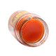 Thai yellow Plai Balm on the basis of turmeric (Novolife) - 100g. Thai yellow Plai Balm on the basis of turmeric (Novolife) - 100g.