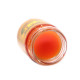 Thai yellow Plai Balm on the basis of turmeric (Novolife) - 50g. Thai yellow Plai Balm on the basis of turmeric (Novolife) - 50g.