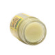 White Thai balm with ginger and citronella (P.S. Beauty) - 50g.