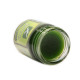 Thai Green Balm barleria body (Novolife) - 50g. Thai Green Balm barleria body (Novolife) - 50g.