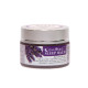Calming Balm Lavender (NATURAL S.P.) - 30g. Calming Balm Lavender (NATURAL S.P.) - 30g.