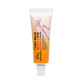 Tiger Balm FAST RELIEF body (TIGER BALM) - 30g. Tiger Balm FAST RELIEF body (TIGER BALM) - 30g.