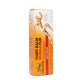 Tiger Balm FAST RELIEF body (TIGER BALM) - 30g. Tiger Balm FAST RELIEF body (TIGER BALM) - 30g.