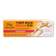 Tiger Balm FAST RELIEF body (TIGER BALM) - 30g. Tiger Balm FAST RELIEF body (TIGER BALM) - 30g.