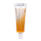 Tiger Balm FAST RELIEF body (TIGER BALM) - 30g. Tiger Balm FAST RELIEF body (TIGER BALM) - 30g.